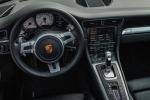 porsche-991-2015-gasolina-3436cc