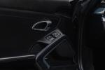 porsche-991-2015-gasolina-3436cc