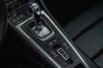 porsche-991-2015-gasolina-3436cc
