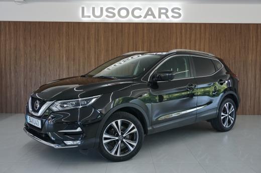 nissan-qashqai-2018-gasolina-1197cc