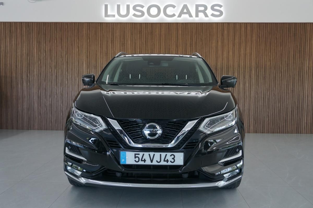 nissan-qashqai-2018-gasolina-1197cc