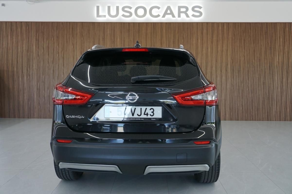 nissan-qashqai-2018-gasolina-1197cc