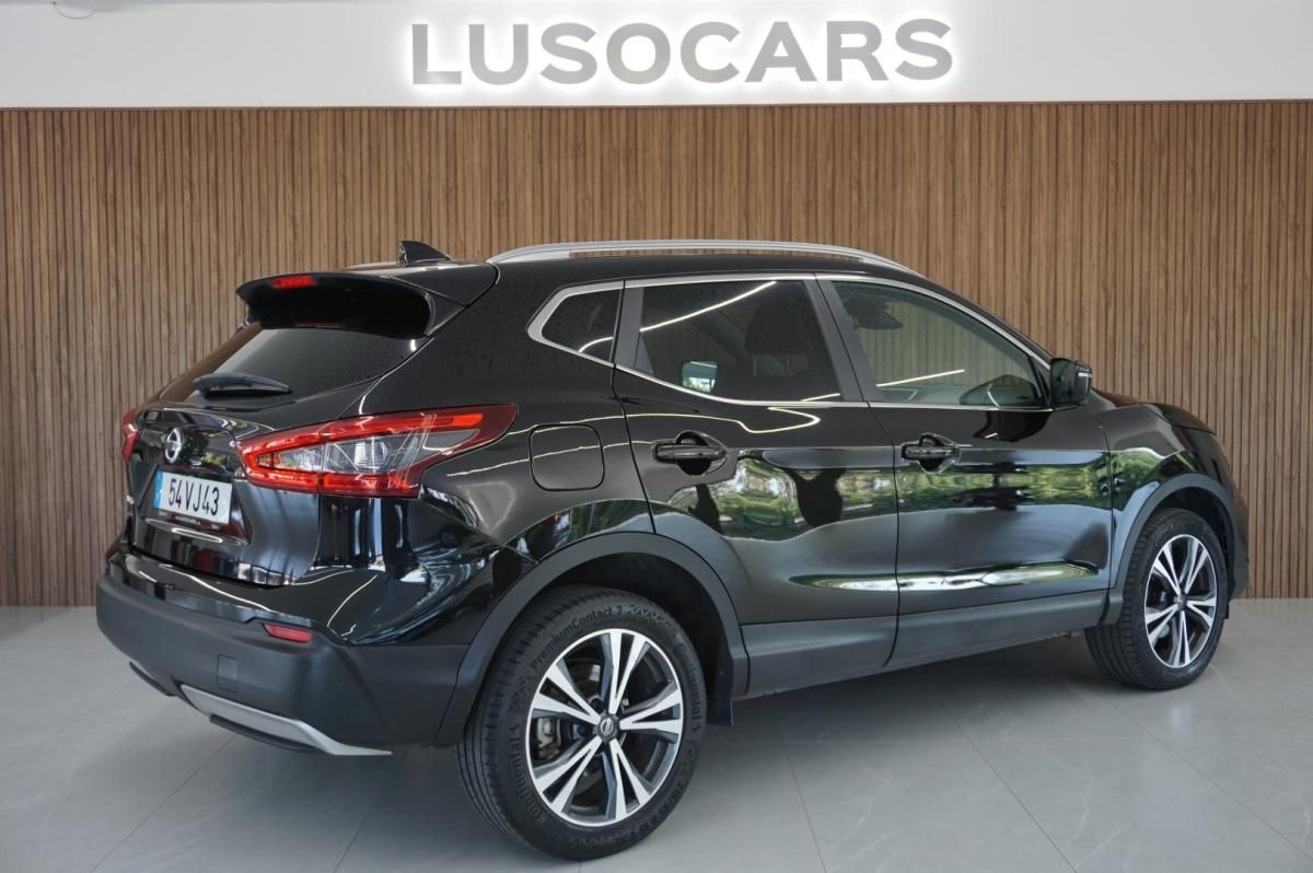 nissan-qashqai-2018-gasolina-1197cc
