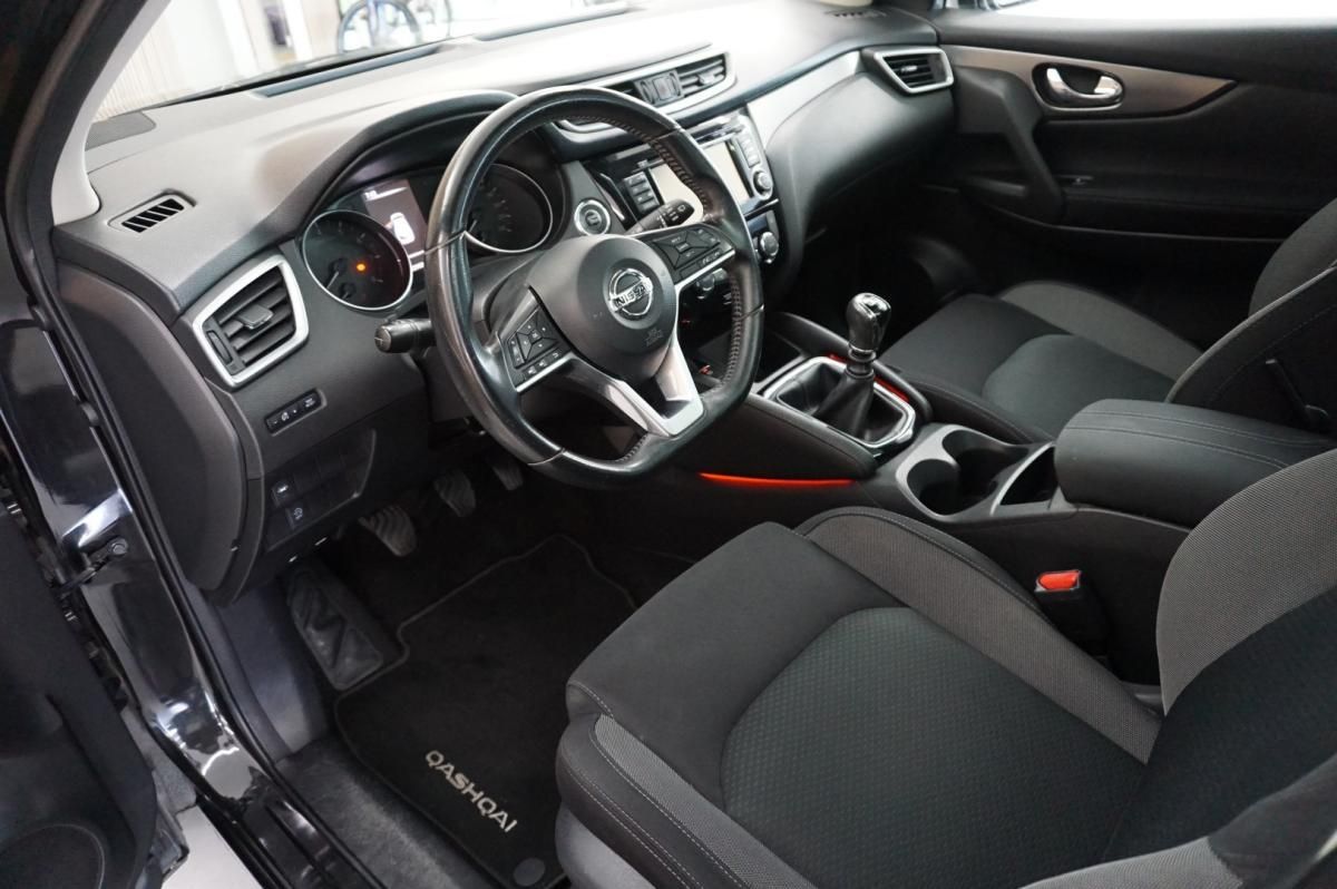 nissan-qashqai-2018-gasolina-1197cc