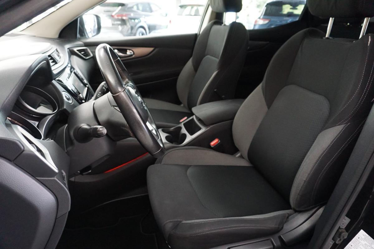 nissan-qashqai-2018-gasolina-1197cc
