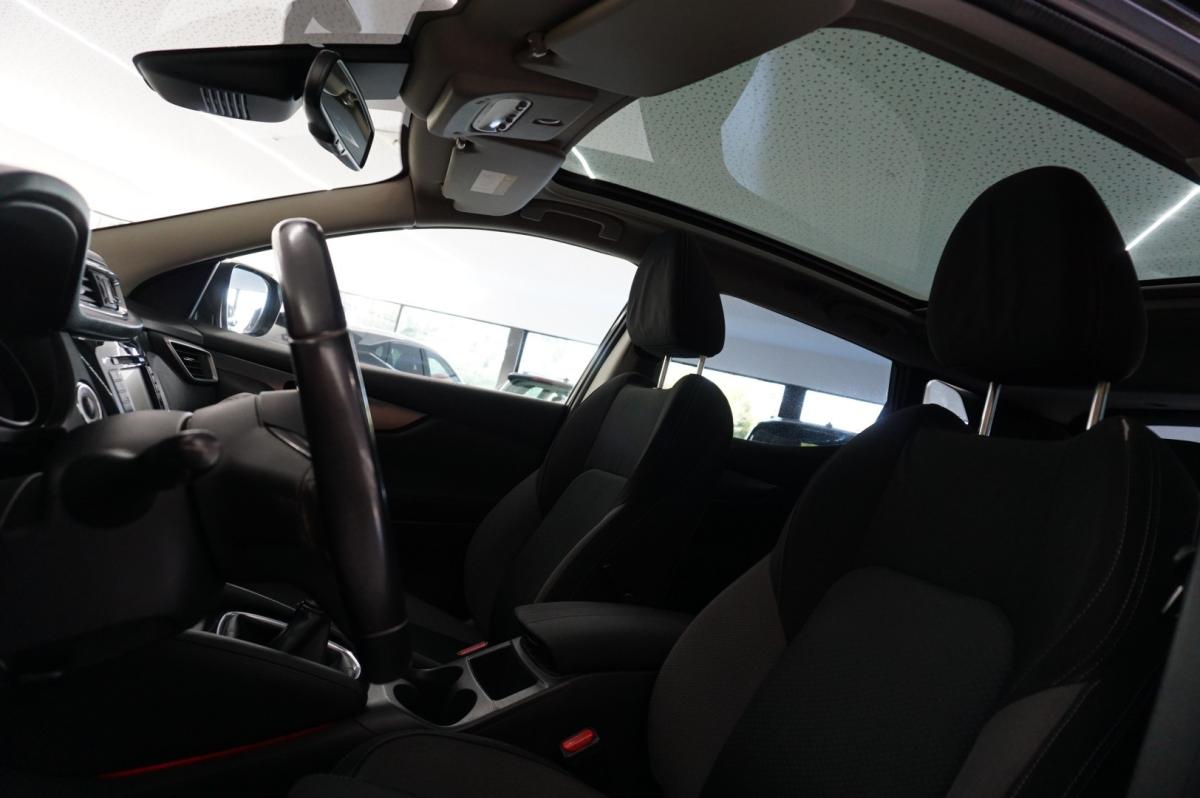 nissan-qashqai-2018-gasolina-1197cc