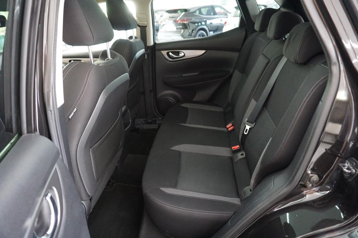 nissan-qashqai-2018-gasolina-1197cc