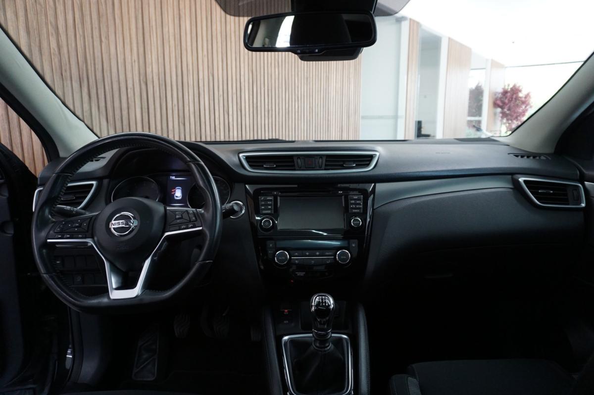 nissan-qashqai-2018-gasolina-1197cc