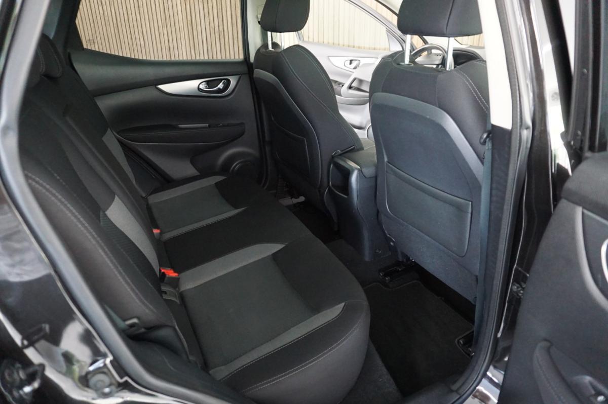 nissan-qashqai-2018-gasolina-1197cc