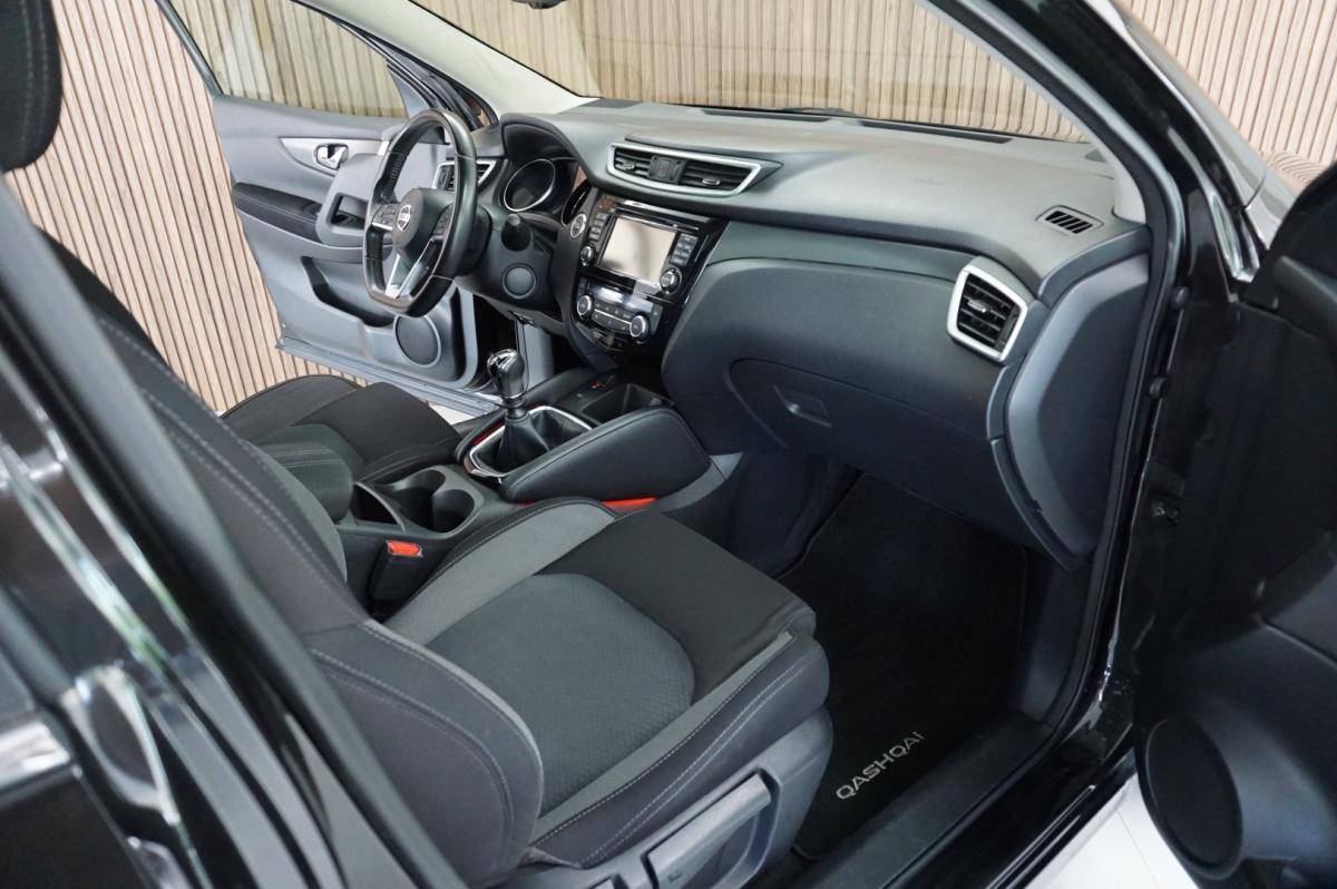 nissan-qashqai-2018-gasolina-1197cc