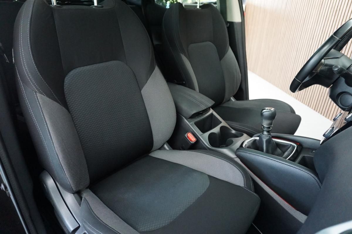 nissan-qashqai-2018-gasolina-1197cc