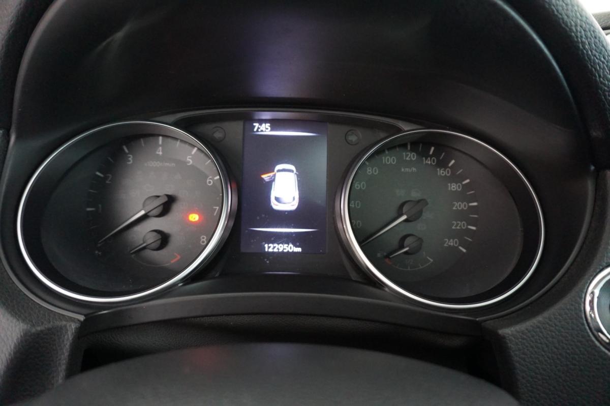 nissan-qashqai-2018-gasolina-1197cc