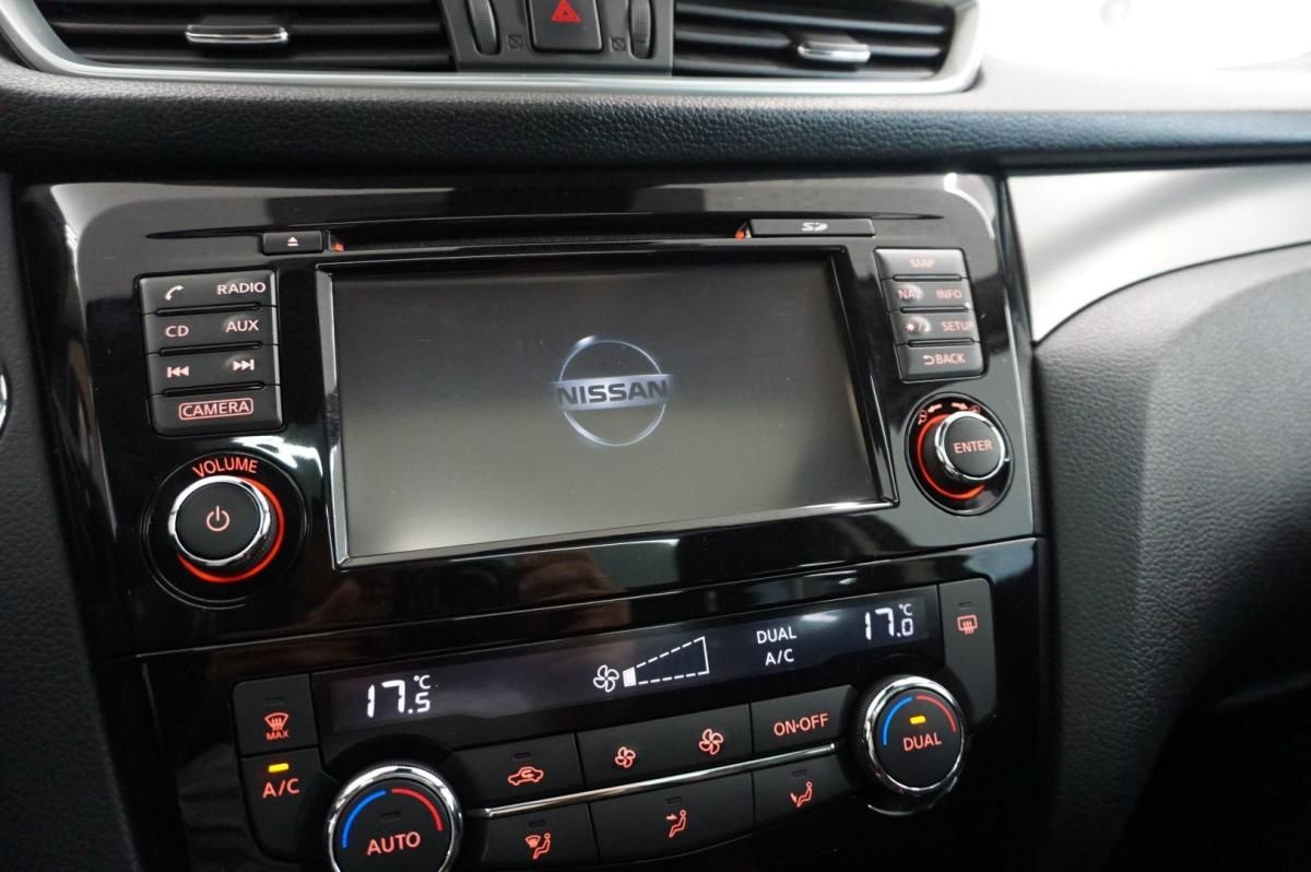 nissan-qashqai-2018-gasolina-1197cc