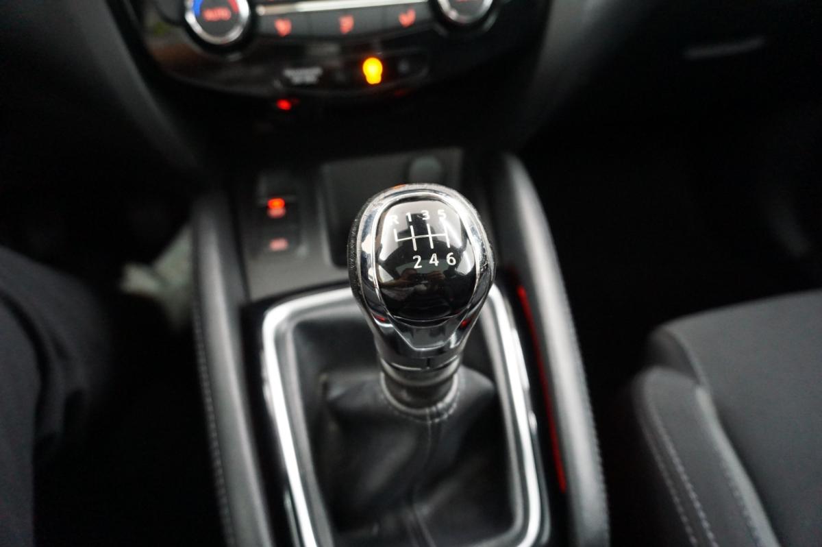 nissan-qashqai-2018-gasolina-1197cc