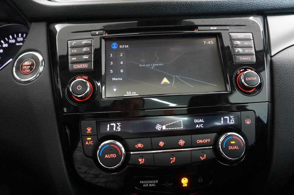 nissan-qashqai-2018-gasolina-1197cc