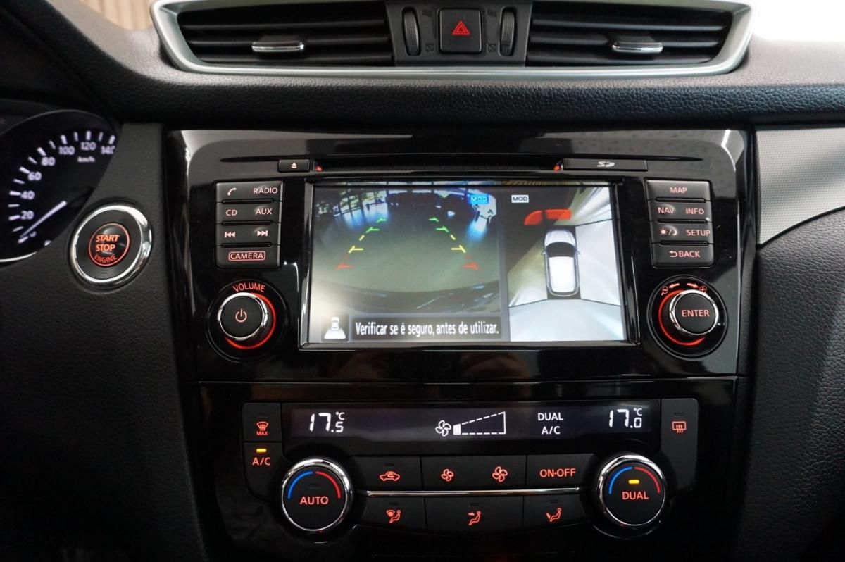 nissan-qashqai-2018-gasolina-1197cc