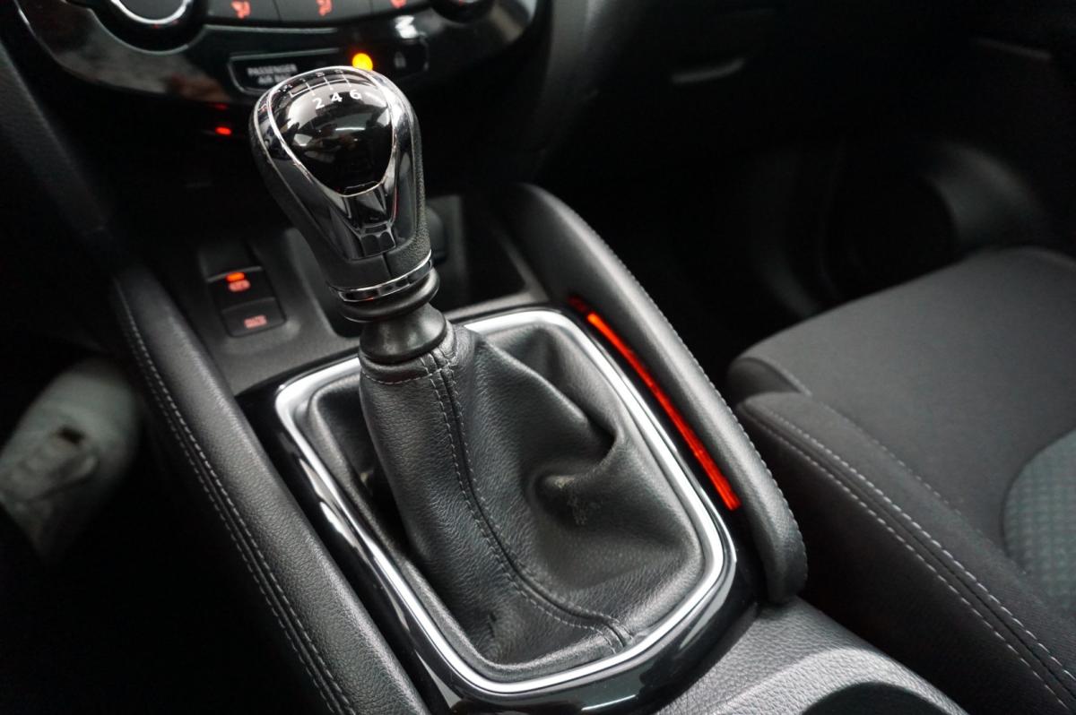 nissan-qashqai-2018-gasolina-1197cc
