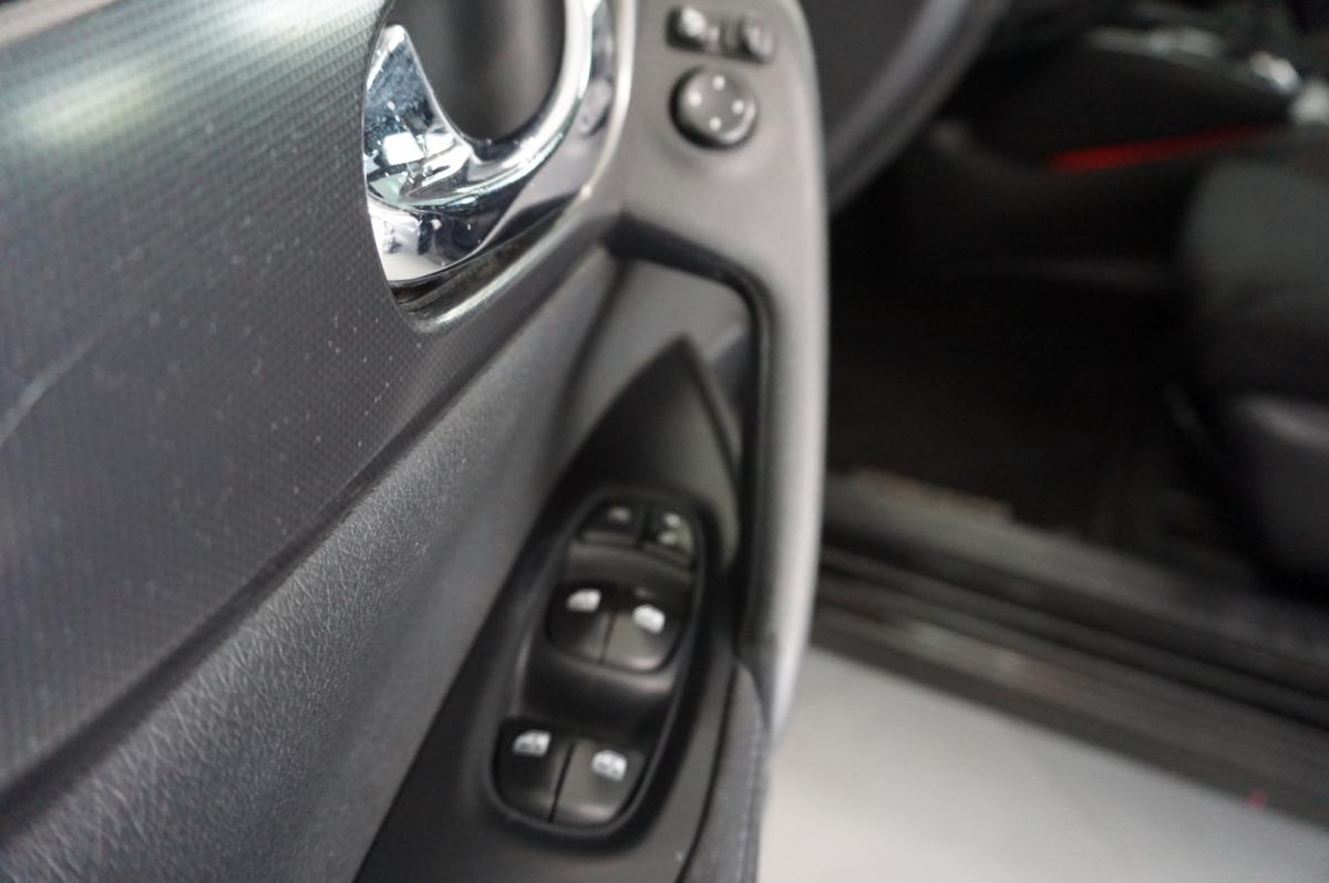 nissan-qashqai-2018-gasolina-1197cc