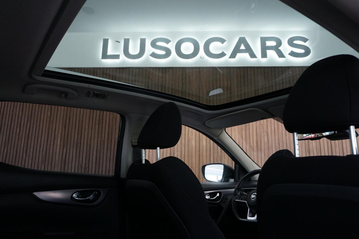 nissan-qashqai-2018-gasolina-1197cc