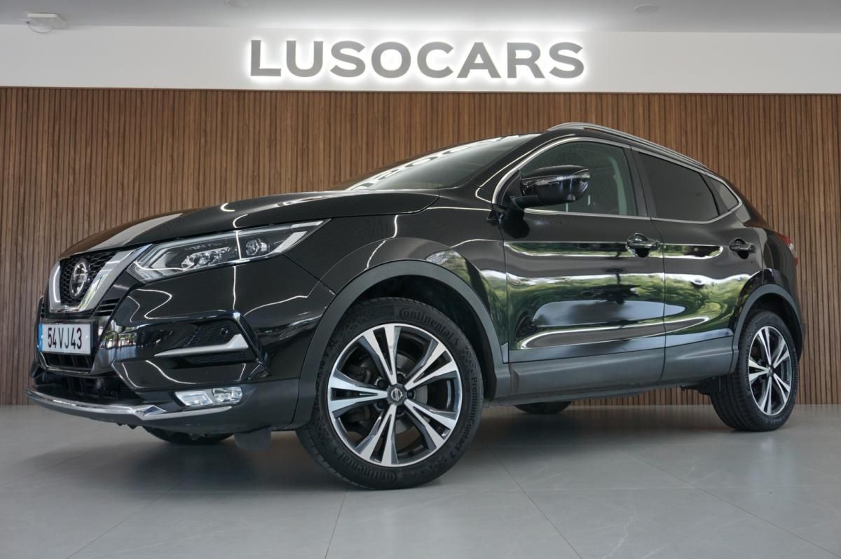 nissan-qashqai-2018-gasolina-1197cc
