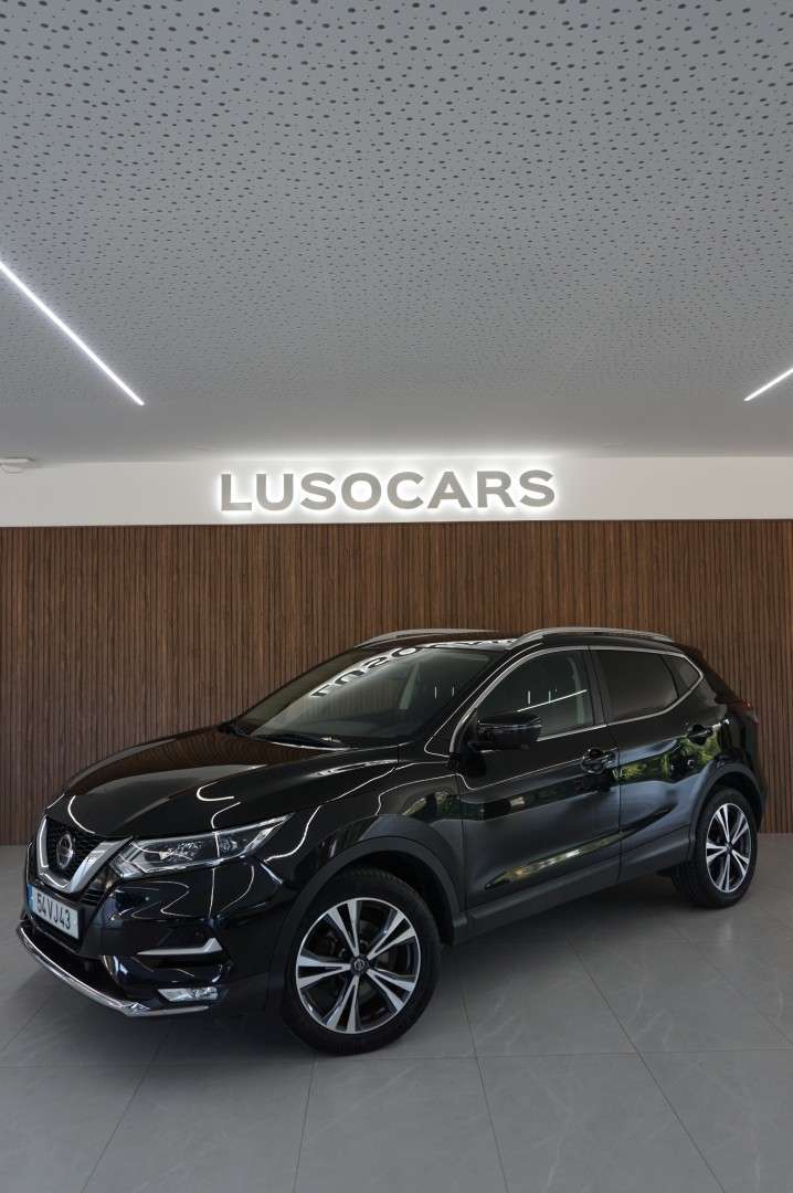 nissan-qashqai-2018-gasolina-1197cc