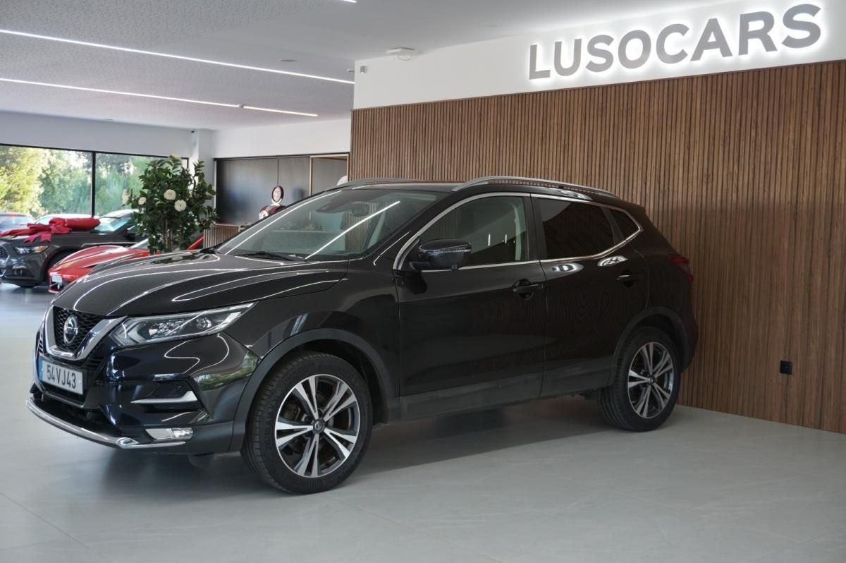 nissan-qashqai-2018-gasolina-1197cc