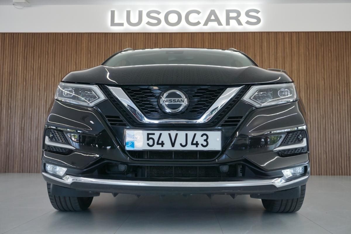 nissan-qashqai-2018-gasolina-1197cc