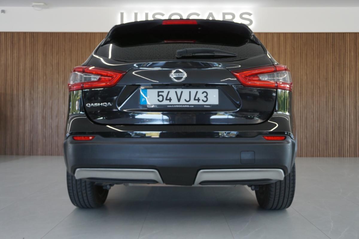 nissan-qashqai-2018-gasolina-1197cc