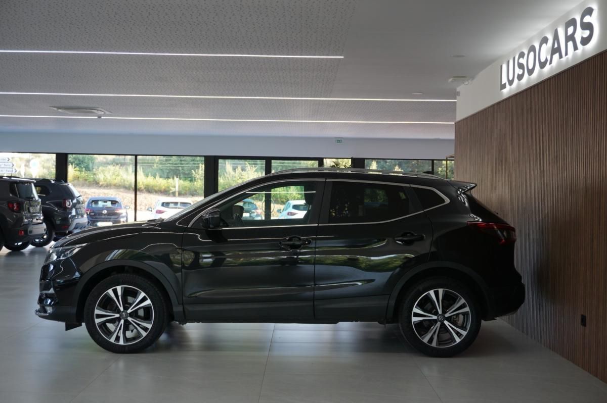 nissan-qashqai-2018-gasolina-1197cc