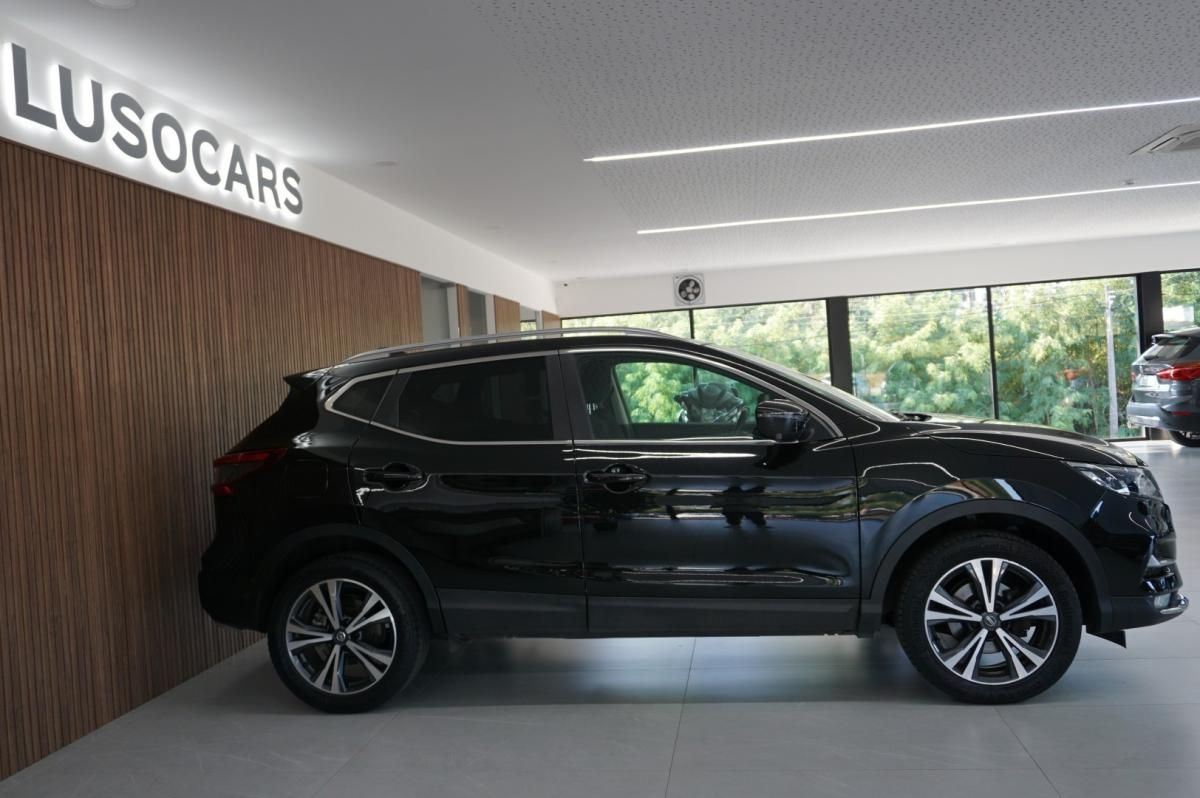 nissan-qashqai-2018-gasolina-1197cc