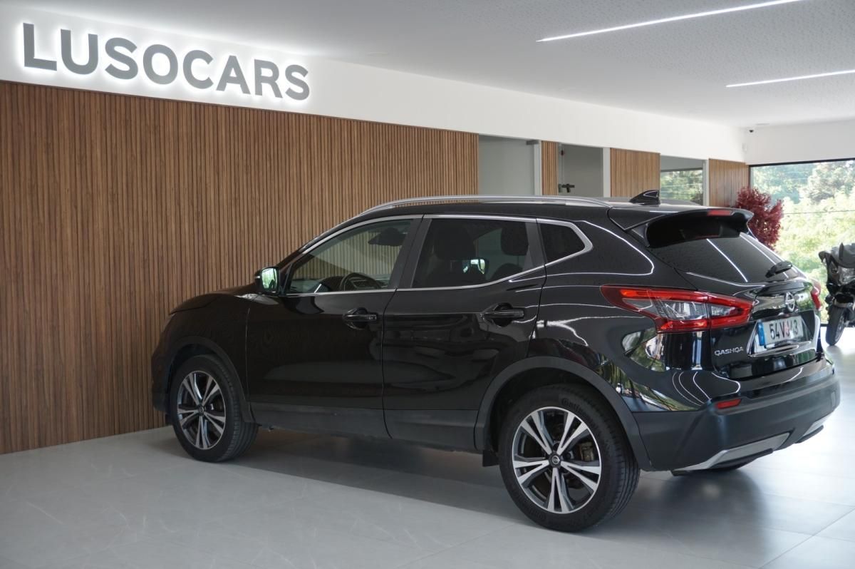 nissan-qashqai-2018-gasolina-1197cc