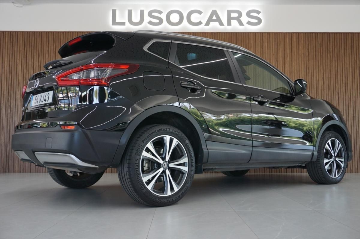 nissan-qashqai-2018-gasolina-1197cc
