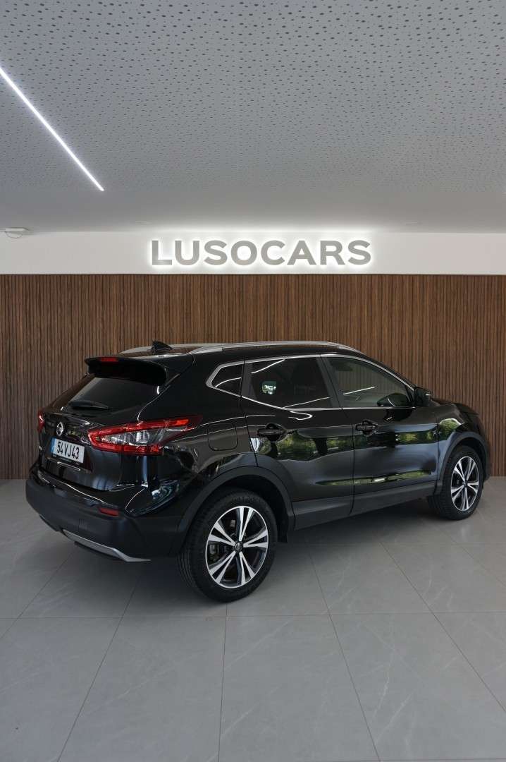 nissan-qashqai-2018-gasolina-1197cc