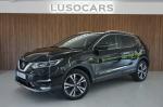 nissan-qashqai-2018-gasolina-1197cc