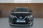 nissan-qashqai-2018-gasolina-1197cc