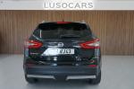 nissan-qashqai-2018-gasolina-1197cc