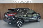 nissan-qashqai-2018-gasolina-1197cc
