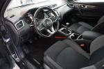 nissan-qashqai-2018-gasolina-1197cc