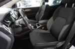 nissan-qashqai-2018-gasolina-1197cc