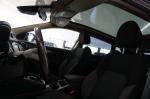nissan-qashqai-2018-gasolina-1197cc