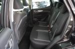 nissan-qashqai-2018-gasolina-1197cc