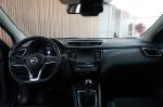 nissan-qashqai-2018-gasolina-1197cc