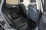 nissan-qashqai-2018-gasolina-1197cc