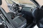 nissan-qashqai-2018-gasolina-1197cc