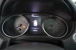 nissan-qashqai-2018-gasolina-1197cc