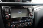 nissan-qashqai-2018-gasolina-1197cc
