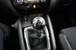 nissan-qashqai-2018-gasolina-1197cc
