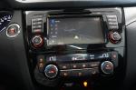 nissan-qashqai-2018-gasolina-1197cc