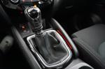 nissan-qashqai-2018-gasolina-1197cc