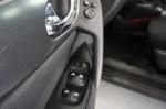 nissan-qashqai-2018-gasolina-1197cc